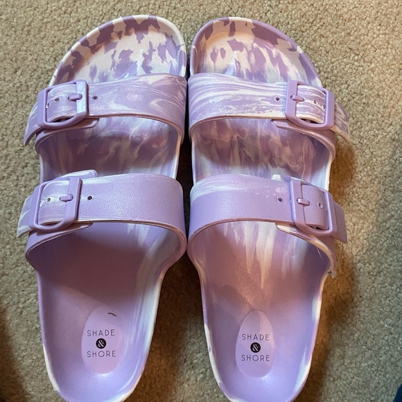 Slip On’s - Size: 10 - Brand New - Picture 2 of 6